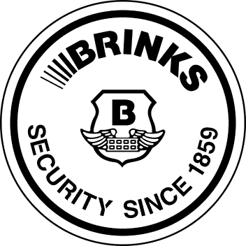 Brinks seal