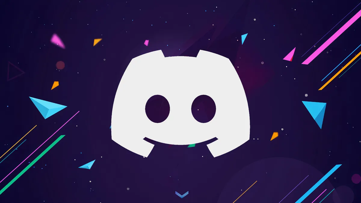 Discord thumbnail